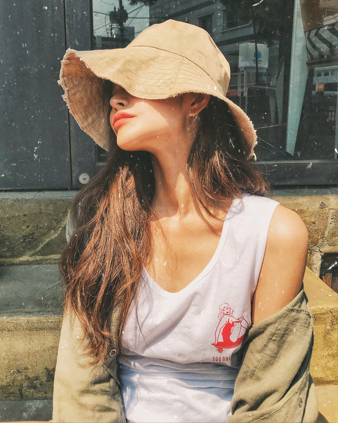 Theo bác sĩ da liễu, đây là sai lầm đơn giản nhưng vô cùng tai hại khi dùng kem chống nắng-5