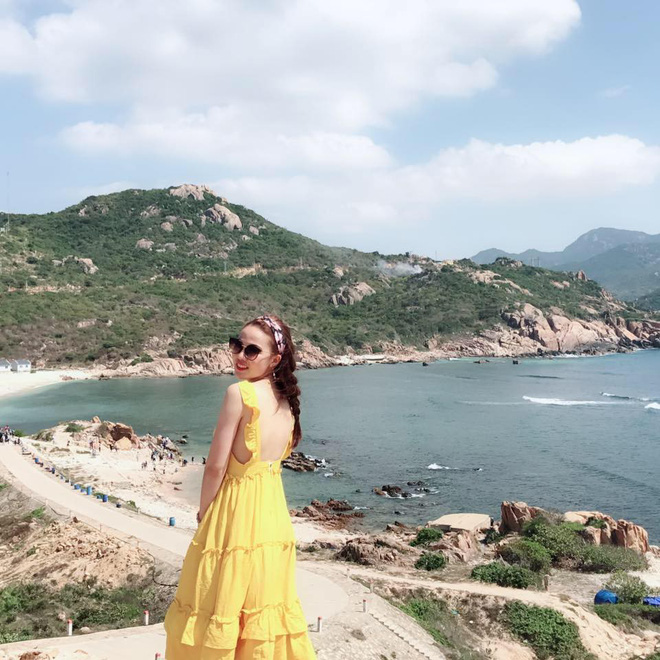 Chịu lui bước để bồ nhí giật chồng trở thành vợ hai, 3 năm sau mẹ trẻ mỉm cười khi thấy quả báo mà cô bồ phải chịu-9