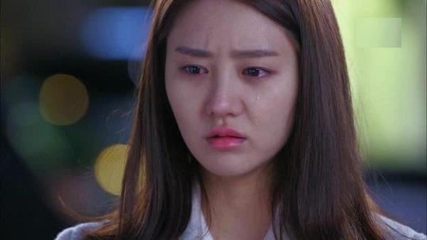 Đi xử lý chuyện rắc rối ở xưởng may cùng người yêu, tôi muối mặt khi biết danh tính của kẻ trộm-1