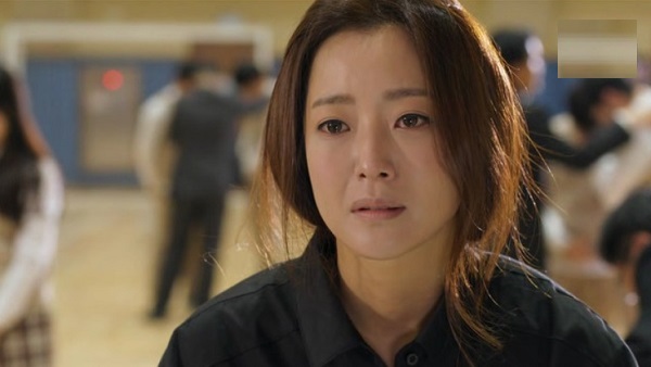 Đi xử lý chuyện rắc rối ở xưởng may cùng người yêu, tôi muối mặt khi biết danh tính của kẻ trộm-2