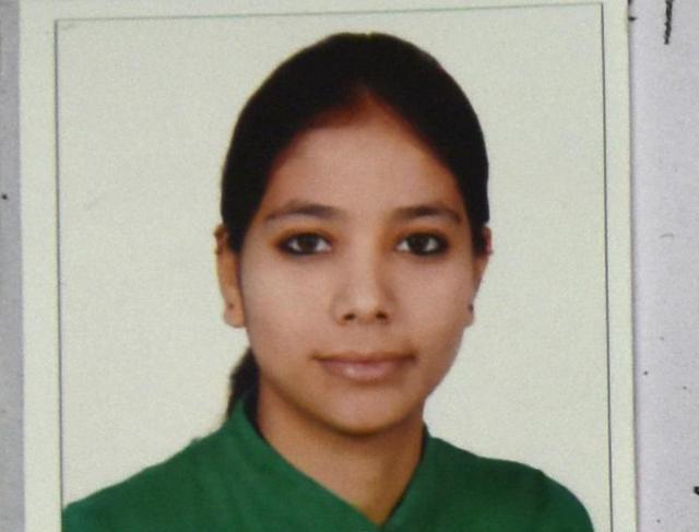 Dùng nước hoa át mùi thi thể bạn gái cũ rồi thản nhiên cưới người khác-1