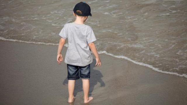 Đọc trộm nhật ký của vợ, chồng sốc nặng phát hiện nuôi con tu hú suốt 8 năm-1