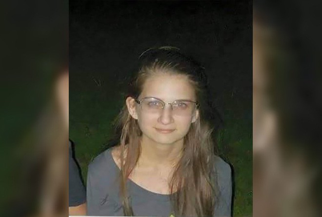 Được cảnh báo con trai muốn giết cả nhà nhưng không tin, bà mẹ khiến 5 người chết thảm-3