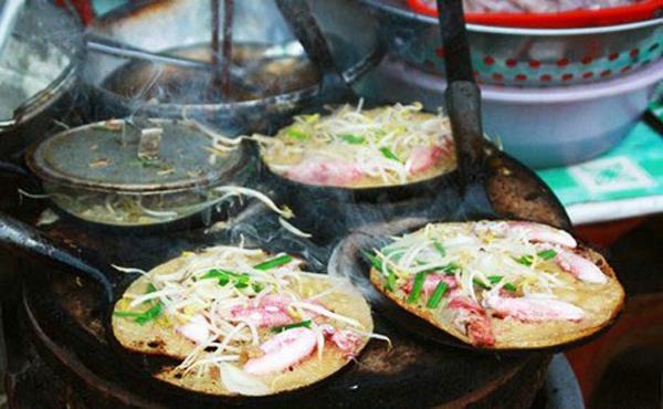 Về miền biển xanh cát trắng Nha Trang thì cố ăn bằng hết 9 món ngon này kẻo uổng!-4