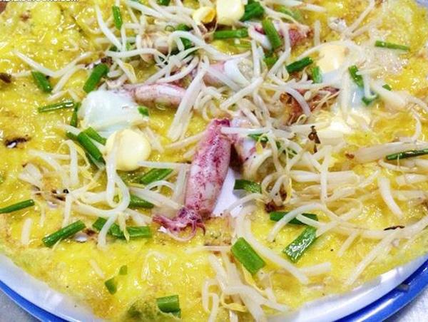 Về miền biển xanh cát trắng Nha Trang thì cố ăn bằng hết 9 món ngon này kẻo uổng!-5