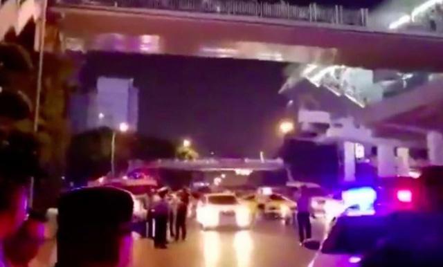 Không có tiền nộp viện phí, người cha tức tưởi tự tay giết chết con trai 7 tuổi-1