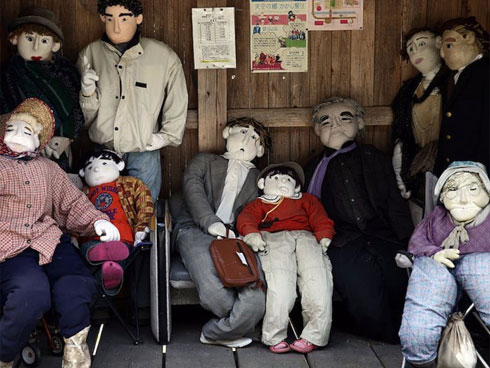 Nếu đang lên kế hoạch đi du lịch mùa lễ hội năm nay thì đây là 6 điều bạn cần biết để có một chuyến đi suôn sẻ-6