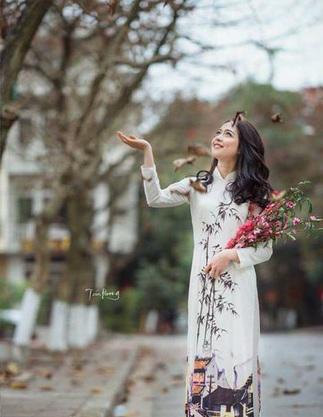 Lột trần” hậu trường hài hước của những bức ảnh long lanh trên mạng-5