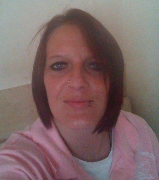 Kinh hoàng người đàn ông giấu xác bạn gái trong tủ quần áo hơn một năm-2