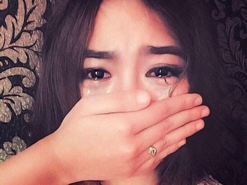 Chàng trai khiến MXH dậy sóng với câu hỏi: