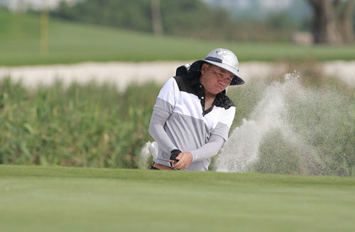 ‘Drive into the Night’ vinh danh những ‘Kỵ sĩ bóng đêm’-3