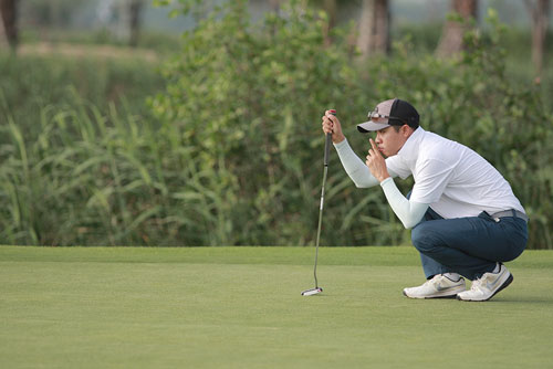 ‘Drive into the Night’ vinh danh những ‘Kỵ sĩ bóng đêm’-4