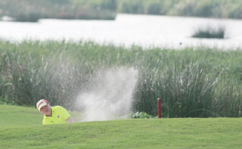 ‘Drive into the Night’ vinh danh những ‘Kỵ sĩ bóng đêm’-5