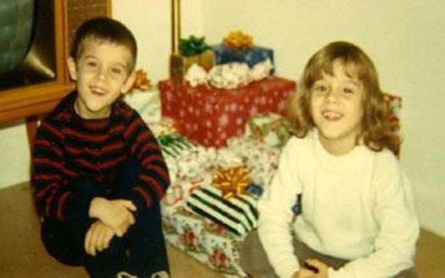 Thảm kịch: Nuôi dạy bé trai phải sống cuộc đời như một bé gái và kết quả đau đớn khôn nguôi-6