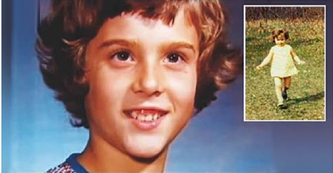 Thảm kịch: Nuôi dạy bé trai phải sống cuộc đời như một bé gái và kết quả đau đớn khôn nguôi-9