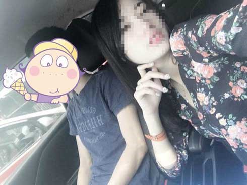 Vợ đau đớn để chồng lấy vợ hai, 3 năm sau tờ xét nghiệm ADN đã thay đổi tất cả