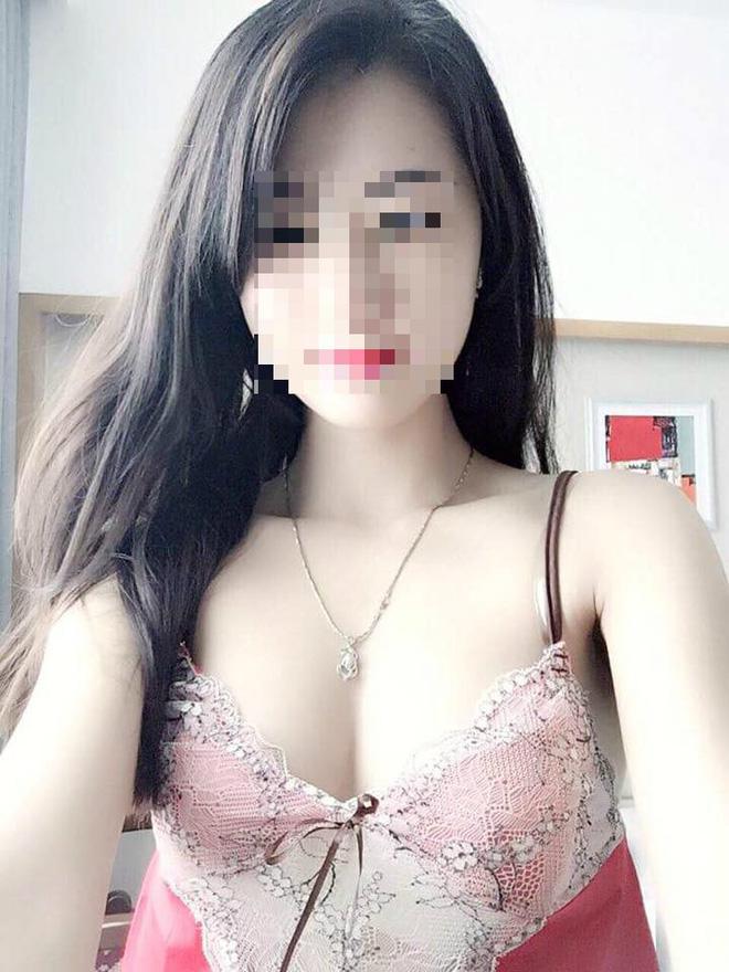 Vợ đau đớn để chồng lấy vợ hai, 3 năm sau tờ xét nghiệm ADN đã thay đổi tất cả-3