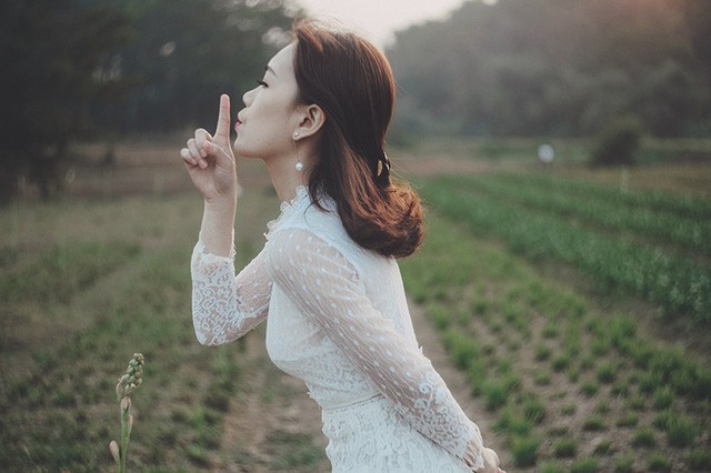 Sống chung với mẹ chồng hay gia đình chồng không đáng sợ, đáng sợ hơn cả là chọn nhầm chồng-1