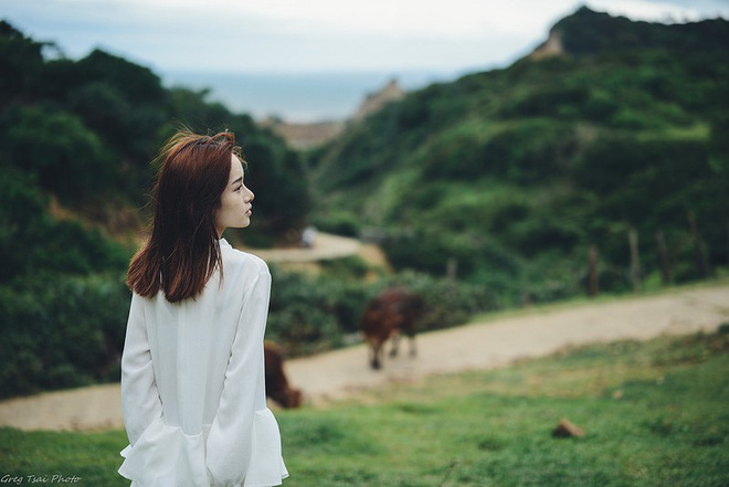 Sống chung với mẹ chồng hay gia đình chồng không đáng sợ, đáng sợ hơn cả là chọn nhầm chồng-2