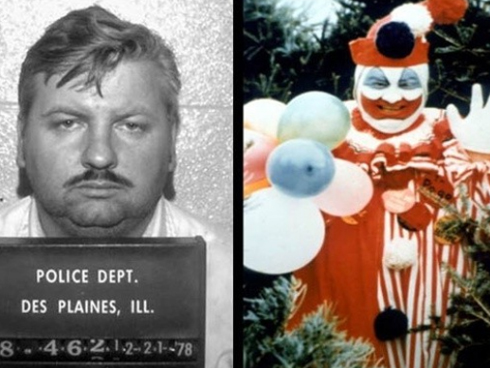 Bé gái 12 tuổi bị bắn chết và lời kêu oan trời không thấu của người tử tù khiến cả thế giới bàng hoàng-5