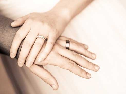 Ly hôn đã 5 năm vì hôn nhân không gối chăn, tôi vẫn không thể quên chồng cũ