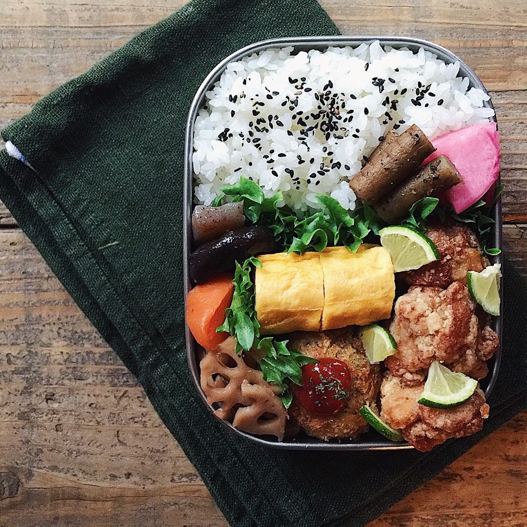 Một loạt thói quen giúp các sĩ tử tỉnh táo mọi lúc mọi nơi trong mùa thi cử-2