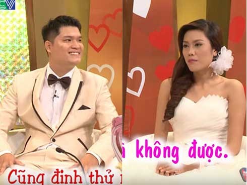 Yêu 4 năm, bạn gái nhiều lần gợi ý trao thân nhưng chàng trai quyết từ chối