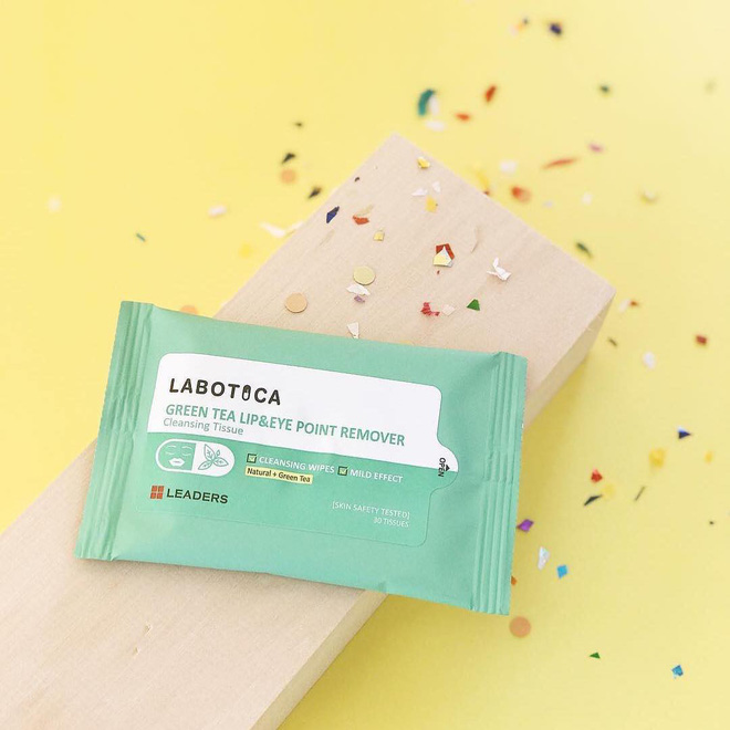 Việc rửa mặt tưởng là dễ nhưng nhiều khả năng bạn vẫn đang mắc 6 sai lầm này-1