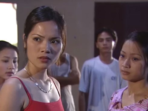 Kiều Thanh: Tôi tức giận và khóc rất nhiều khi bị gọi là 'cave'