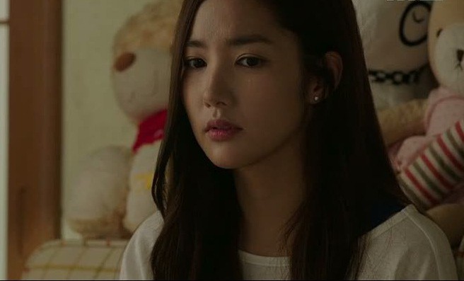 Người yêu động viên đi nước ngoài, và sự thật đắng cay xảy đến chỉ sau một tháng sau-1