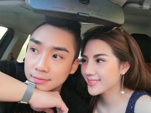 Vợ bá đạo, cứ ngày đèn đỏ là đòi chuyện ấy khiến chồng khiếp vía-7