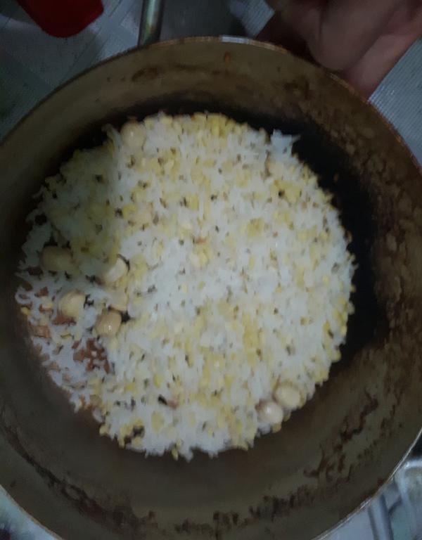 Các mẹ hài hước chia sẻ thành tích diệt nồi vì chứng não cá vàng sau sinh-4