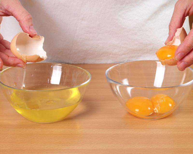 Mịn bụng tức thì nhờ 8 cách trị rạn da cho nàng tự tin vận bikini gợi cảm-9