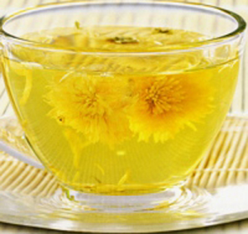 Mùa hè lưu ý khi dùng nước giải khát, thanh nhiệt từ cây cỏ-1