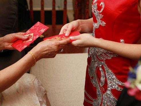 Ngàn lẻ chuyện bi hài của người