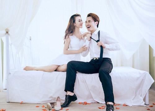 Dấu hiệu nhận biết anh chàng yêu chỉ vì mục đích đưa bạn lên giường”-3