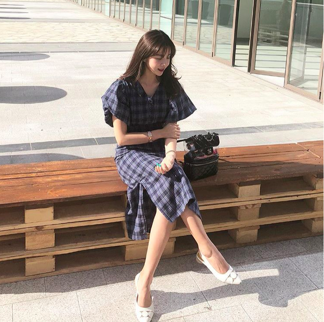 Tủ quần áo mà thiếu 5 kiểu họa tiết này thì hè năm nay thực sự kém trọn vẹn rồi!-19