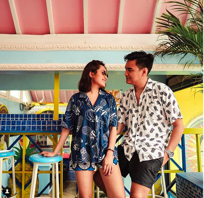 Tủ quần áo mà thiếu 5 kiểu họa tiết này thì hè năm nay thực sự kém trọn vẹn rồi!-11