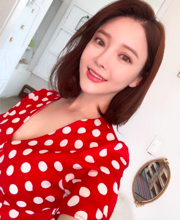 Tủ quần áo mà thiếu 5 kiểu họa tiết này thì hè năm nay thực sự kém trọn vẹn rồi!-3