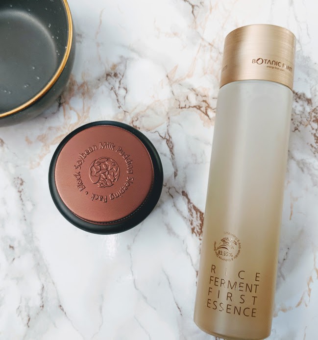 Chỉ sau 5 ngày sử dụng, làn da của 5 cô nàng đã thay đổi hoàn toàn nhờ loại nước thần thánh” này-2