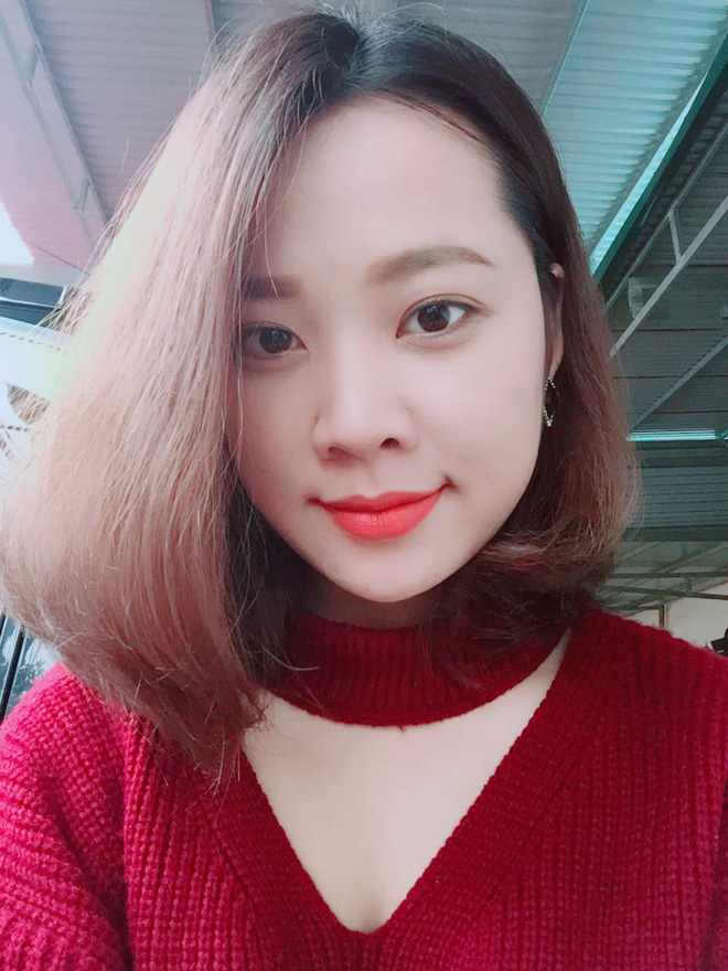 9X được bố đặt tên Nguyễn Thị Nô En chỉ vì 1 câu nói định mệnh của ông hàng xóm-3