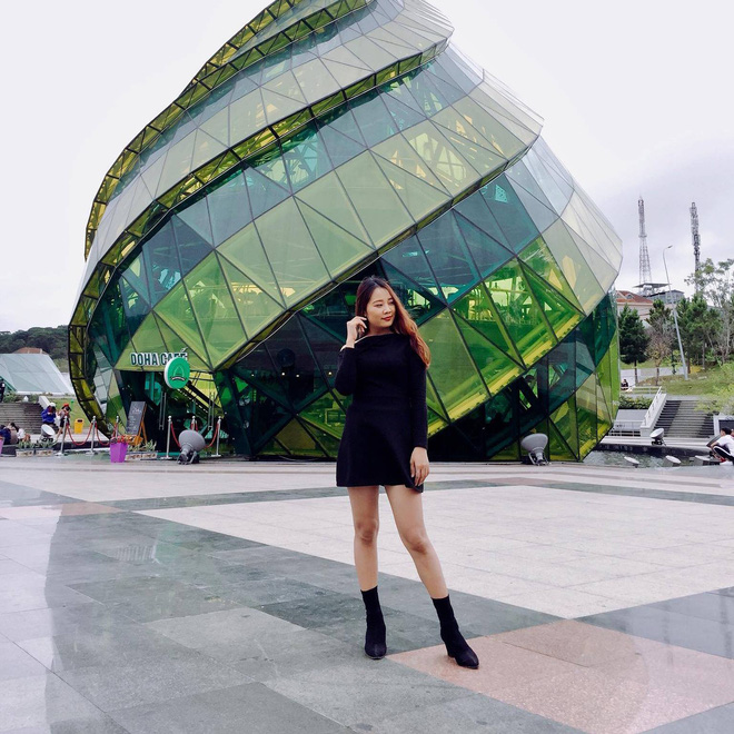 9X được bố đặt tên Nguyễn Thị Nô En chỉ vì 1 câu nói định mệnh của ông hàng xóm-2