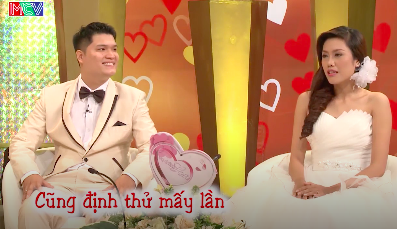 Anh chàng kiên quyết không ăn cơm trước kẻng dù bạn gái 5 lần 7 lượt gợi ý-1