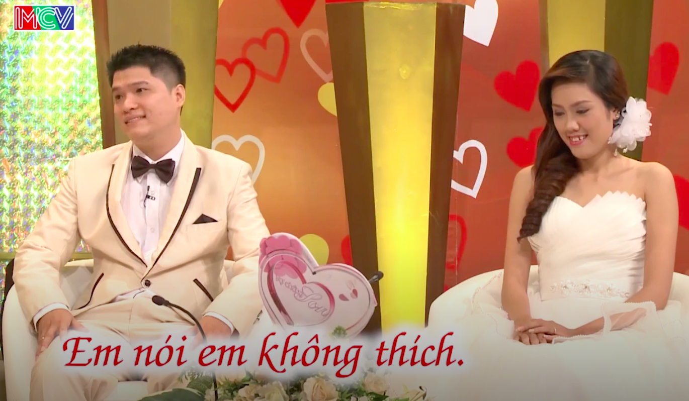 Anh chàng kiên quyết không ăn cơm trước kẻng dù bạn gái 5 lần 7 lượt gợi ý-3