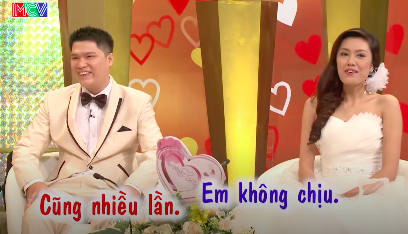 Anh chàng kiên quyết không ăn cơm trước kẻng dù bạn gái 5 lần 7 lượt gợi ý-2