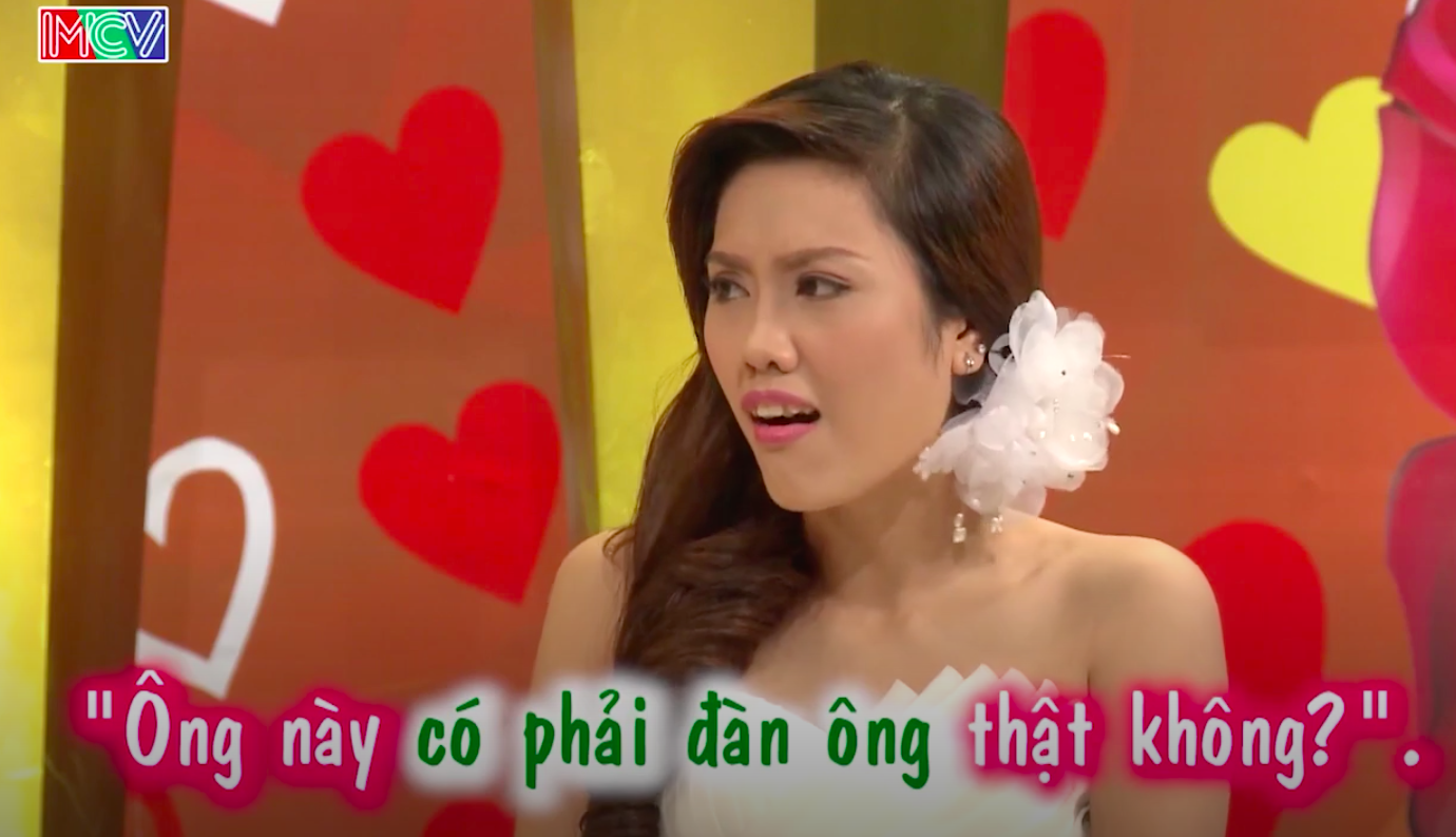 Anh chàng kiên quyết không ăn cơm trước kẻng dù bạn gái 5 lần 7 lượt gợi ý-4