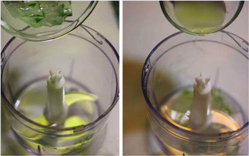 Siêng dưỡng da bằng mặt nạ vitamin E, bạn có thể ăn gian cả chục tuổi đấy!-7