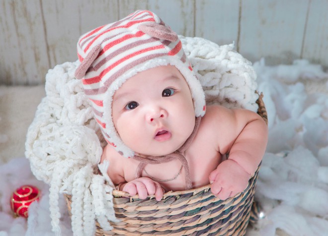 Vì một phút yếu lòng trong chuyến công tác xa, tôi đã tự phá hỏng tương lai của mình rồi trở thành mẹ đơn thân-1