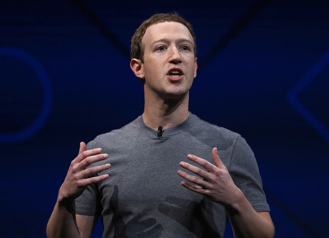 CEO Mark Zuckerberg: Khi tài năng gặp thời-10