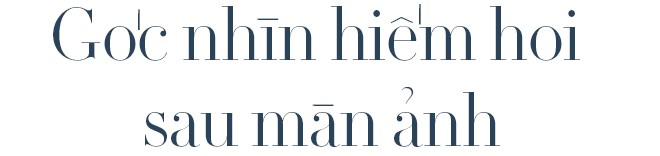 Vladimir Putin: Những khoảnh khắc cô đơn của người đàn ông thép-2